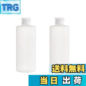 yzericotry 2pbN 100ml/200ml/400ml  ̗s lߑւ\ PE vX`bN \tg`[u {g G}W pbLOP[X CNAbvϕie, , 400ml
