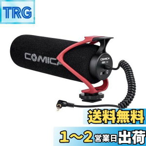 yzOt}CN COMICA CVM-V30 LITEyTRS/TRRS^b`ؑցzK}CN \ X}z჌tJrfI}CN SONY/Nikon/Canon/iPhoneȂǑΉ()