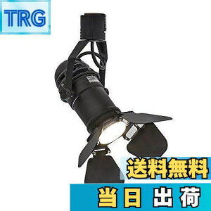 yzDotoy _Ng[p X|bgCg E11 LEDdt LEDd E11 60W` 6W 600lm CeBOo[pƖ LEDd{Zbg CeA [Cg L Q Hp V