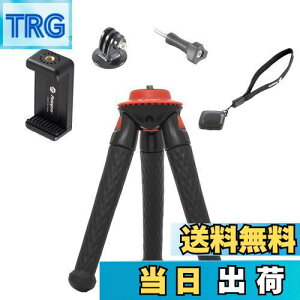 yzFotopro tLVu Or UFO mini ubN&bh  X}z R B ^ 817709