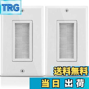 yzFosmon (1 MO / 2Zbg) EH[v[g, VOuVǃv[gCT[g dP[uǒʉ߃v[gCEH[CXg[ C[p MOP[u