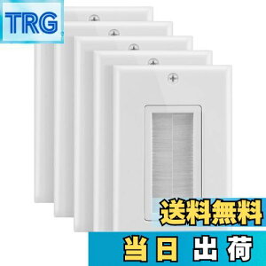 yzFosmon EH[v[g, VOuVǃv[gCT[g dP[uǒʉ߃v[gCEH[CXg[ C[p MOP[uANZXXgbv ǃ\