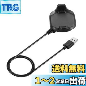 yzFor Garmin Approach Av[` s5 / s6p[dAp(3.3 Ft) USB[dA_v^[dR[h[dP[uCNbvDockANZT[for Garmin Approach s5 / s6^b`XN[GPSS