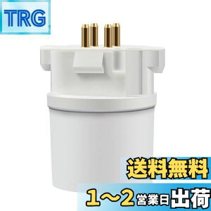 yzDiCUNO ϊA_v^[ ϊ\Pbg GX10qE26 (GX10q-1/-2/-3/-4Ή) 1