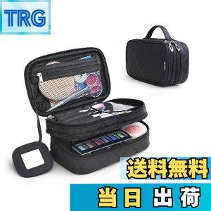 yzSURCHAR CN{bNX CN|[` RXeBbNobO s|[` vp CN|[` σ|[` _uC[ PCӏ gxLbgpbN p[|[