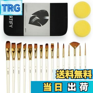 yzARTIFYAGMZbgAʁAGAANAʉMAGpMAKbVAMZbgA15{AL[P[XtApbgiCt/X|W2tAp[zCg