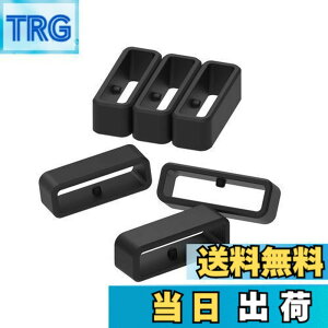 �y���������zFor Garmin Forerunner 220 235 230 265 620 630 735XT�o���h�ƌ݊����̂�������p�Z�L���A�����O�i6�p�b�N�j�V���R���R�l�N�^�L�[�p�[�t�@�X�i�[�����O�z���_�[Approach S20 S60 S10 S5 S6/Vivoavtiv