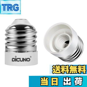 yzDiCUNO E26E12 ϊA_v^[ d\Pbg Rޗ őd200w 165xϔM 2Zbg