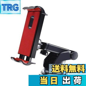 yzCatland ԍڃX}zz_[ ^ubgz_[ I[gz[h _bV{[hɎt Q zՎ ͔S 360x] LkA[ VR X}z X}[gtH ԍڃ^