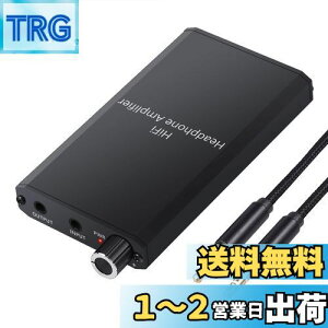 yzLiNKFOR |[^uwbhzAv HIFI 16-300̃CzɑΉ [d iPod MP3 MP4 gѓdb p\RȂǂɑΉ 18ۏؕt