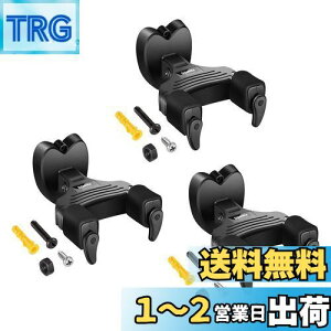 yzDonner M^[nK[ Ǌ| bN lWt M^[tbN ׏d10KG x M^[z_[ x[X/GLM^[/}hKp ubN (3)