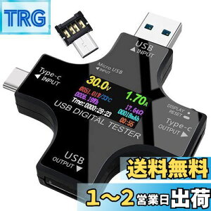 yzdd`FbJ[ Makerfire USB C[^[eX^[ Type-C }`[^[eX^[ TFTJ[fBXvC d d R x ʓd eAMP[d핉׃Cs[_XȂǕ\