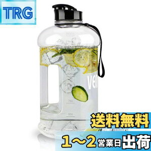 yzVENNERLI (Fl) EH[^[{g 2200ml nht |[^u ^ vX`bN lp BPAt[ n[tK ėp\ 2bg EH[^[WO AEghA nC