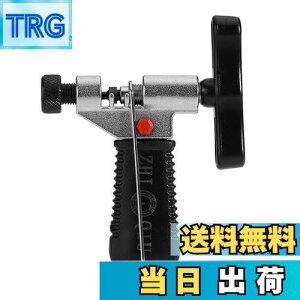 yzZHIQIU `F[Jb^[ ]ԗp CHy1~11Ήz