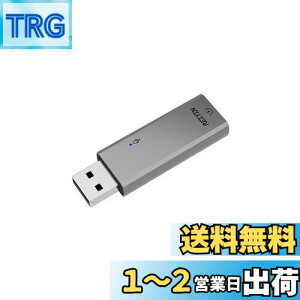 yzREIYIN DA-02 DAC USB-AfW^AiOϊ USBTEhJ[h DARo[^[ wbhzAv 192khz 24bitnC]Ή AiOo͂ƌfW^o͗Ή ی^p^