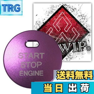 yzALWIPiAEBbvjyg^E_CncEXoE}c_ΉzCOjbV XCb` GWX^[g vbV {^ A~ Jo[ (p[v)