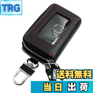 yzyAWESOME/I[Tz X}[gL[P[X NAt_ut@Xi[^Cv ubN×bhXeb` ASK-CMW002R