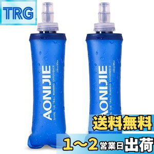 yzAzarxis nCh[V {g ܂肽ݐ TPU  gю{g EH[^[{g \tg tXN y  jO }\ oR gC TCNO AEgh