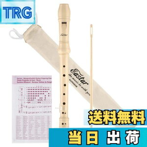 �y���������zEastar �\�v���m ���R�[�_�[ ABS���� C�� �\�t�g�P�[�X&�w�����t �i�`������ (�o���b�N��)