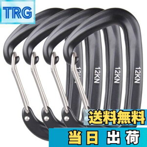 yzAzarxis bNJri ω׏d 12KN(1200kg) oRt A~ Jri DO bLO L[O Eh~ y @\ nbN Lv AEghA