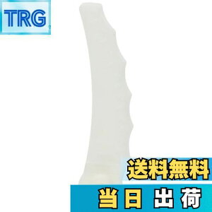 yz}L^(Makita) @pnւn5g A-66391