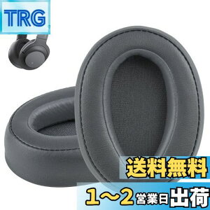 yzSony WH-H900N / MDR-100ABN ΉC[pbh | Krone Kalpasmos | I[o[C[NbV | \tg[tH[veCU[ | wbhZbgCp[c (O[)