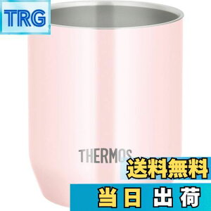 yzT[X (THERMOS) ^fMJbv s[` 280ml JDH-280C PCH