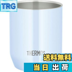yzT[X (THERMOS) ^fMJbv ANA 280ml JDH-280C AQ