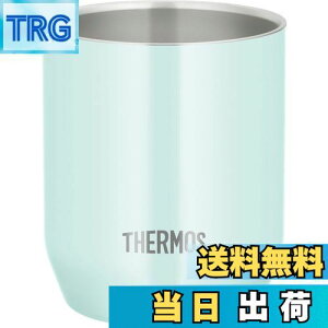 yzT[X (THERMOS) ^fMJbv ~g 280ml JDH-280C MNT
