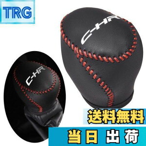 yzKayafar g^ C-HR p VtgmuJo[ VtgObvJo[ U[ Jo[ p[c CHRGu K[jbV p[c ܃LYh~ (ubN1)