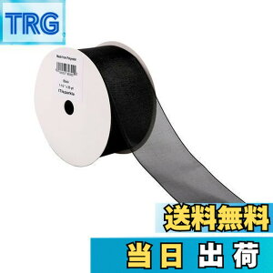 �y���������zITIsparkle �I�[�K���W�[���{�� ��38mmx22M�� ��| ���� ���b�s���O ���傤���� ���{�� #030-�u���b�N