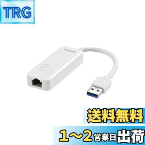 yzobt@[ BUFFALO LLANA_v^[ LUA4-U3-AGTE-WH zCgGiga USB3.0Ή yNintendo SwitchmFς݁z