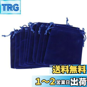 yzFRCOLOR WG[|[` В ANZT[ [ xA obO WG[[  8×10cm 50Zbg