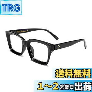 yz[FEISEDY] ɒBKl 傫 y Y XNGA g  Ă߂ 傫 fB[X rbO jp Ċዾ IV[Y] B2461
