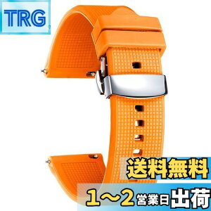 yz[BINLUN] voh VRo[rvxg 18mm 19mm 20mm 21mm 22mm 24mm S X}[gEHb`xg NCbN[X p X|[cp h jʗp Ht 8F (I