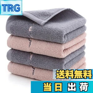 yzEtech tFCX^I 74x34cm 100% 4Zbg(2FGrayPink) uԋz  RۖhL ƒ/ze/X|[cȂǂɍœK _炩Ȕ i (2F)