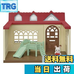 yzVojAt@~[  y т̂ z n-50 ST}[NF 3Έȏ  h[nEX Sylvanian Families G|bN EPOCH