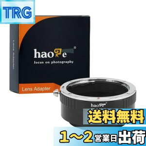 yzHaoge }jAY}EgA_v^[ Canon EOS EF EFS EF-SYCanon EOS RȂǂCanon RF}EgJp