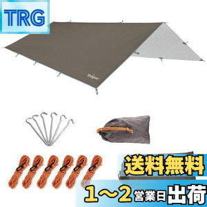 yzUnigear h^[v Lv ^[v eg y  ϐH OJbg ՔM TVF^[ |[^u V VF[h AEghA [P[Xt 2-6lp 4TCY XLi300