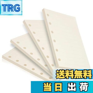 yzLEOBRO y4Zbgz tB VXe蒠tB 蒠tB ~j6 A7 |PbgTCY r7mmN[ 180