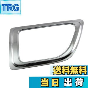 yzBRIGHTZ  17vtBA bLirEBhEK[jbV y TRUCK|L|026 z HINO 17 vtBA 32462