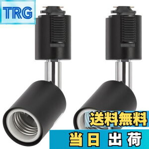 yzDiCUNO CeBOo[pX|bgCg E26 z_Ng[p CeBO[ LEDΉ ubN 2Zbg idȂj