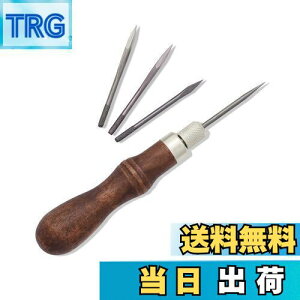 yzRMTIME H U[Ntg  H c[ É HM ɏH ז HM H 疇ʂ   H 1{4