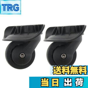 yzLX^[A52TCYL ו X[cP[X pzC[ CZbg LX^[ d[[ ԗ֕i DIY 