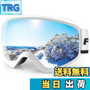 yz[Findway] XL[S[O LbY Xm[S[O qpAOTGL싅ʃYE\A h/h/܂h~ Oh~ LbYX|[cpS[O yʂƑϏՌ Kp8-14 {[