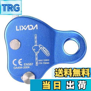 yzLixada }CNv[[ VvAZ_[ xAOoCTCh NC~Ov[[ CE/UIAAF oR ^ A NC~Op u[