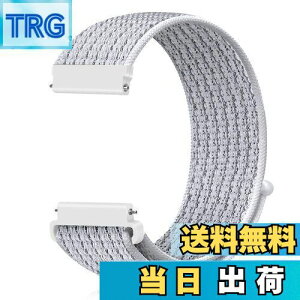 yz[Runostrich] rvoh 20mm 22mm voh [viCoh NATOXgbvɎʂ HvȂACyɍւ (22mm, ˔)