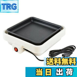 �y���������z�I�[���d�@ �~�j�z�b�g�v���[�g COK-YH75B-W 08-1202 OHM
