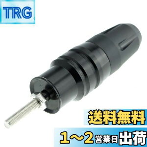 yzAlpha Rider }t[K[h GL][XgXC_[ t[ veN^[ NbVpbh GW M10 {fB veN^[ JTL jW 250 300 ZX10R/12R/14R/9R Z650 Z750 Z900 Z