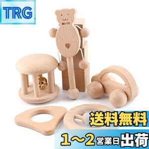yzBaby Firstlook ؐg 艟 5_Zbg KK Ԃ   ؂̂ Ԃ q v[g Mtg V 蕨